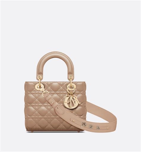 lady dior abc small|christian Dior personalized bag.